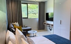 Zimbali Lakes Boulevard Suites 220